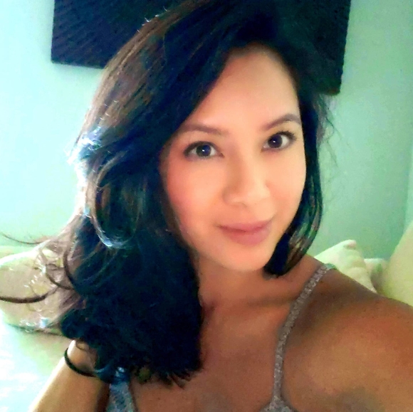 votmichelle